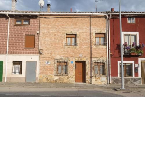 Casa Caete
