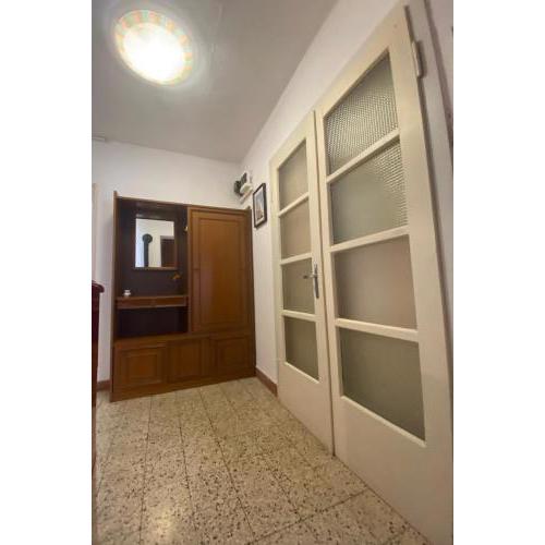 casa cagnati
