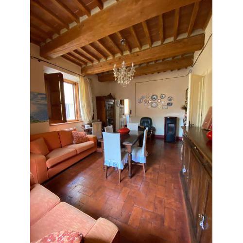 Casa Cagnoli 2