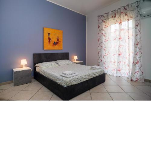 Casa Cairoli