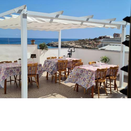 Casa Calilla - 30m dal mare