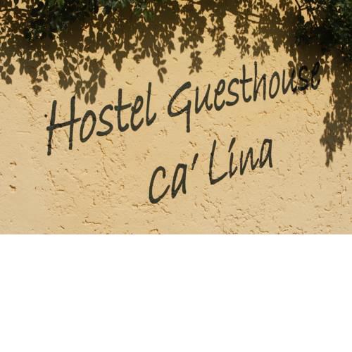 Casa Calina