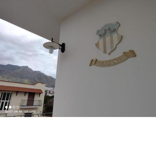 Casa Calise