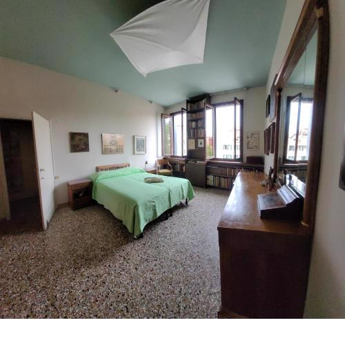 Casa Calle Renier