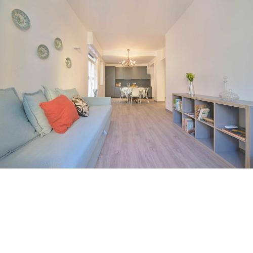 Casa Camelia, terrace, walk to the beach. WiFi/AC