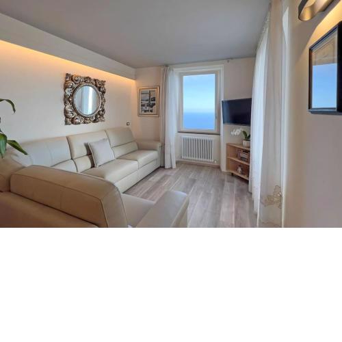 Casa Camelia