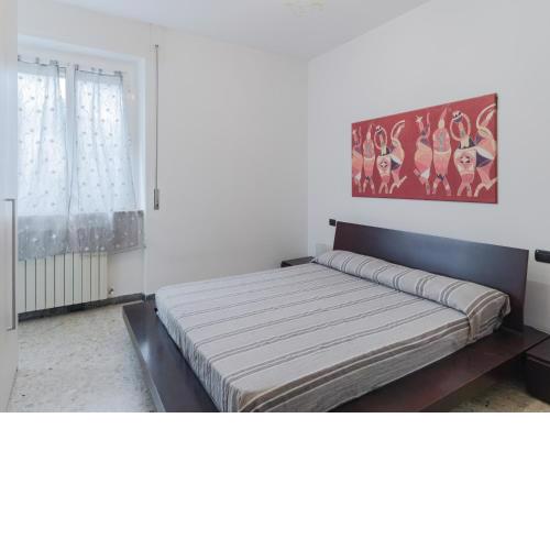 Casa Camilla Vacation Apartment