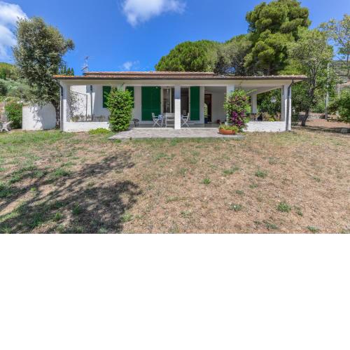 Casa Camilla