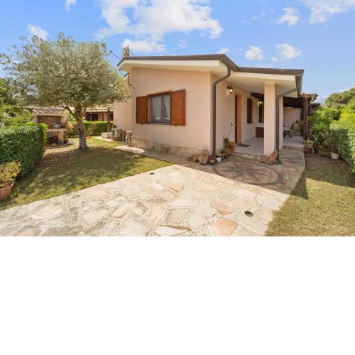 Casa Camilla