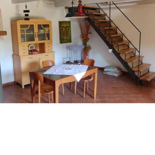 Casa Camino