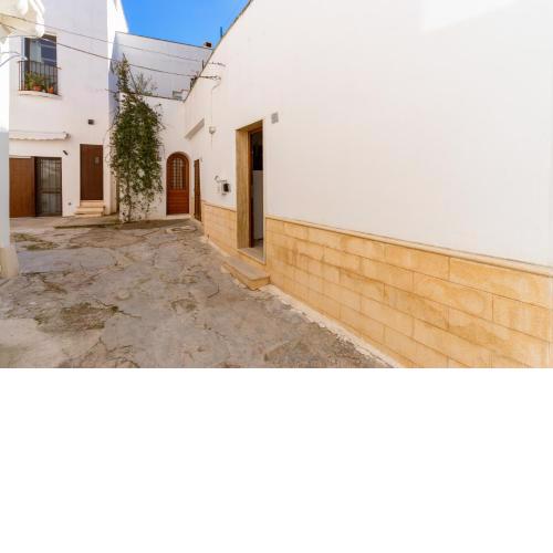 Casa Campanile