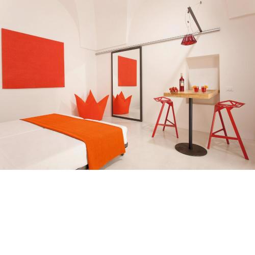 Casa Campari