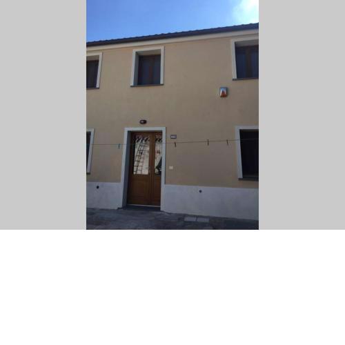 Casa Campidanese Amsicora