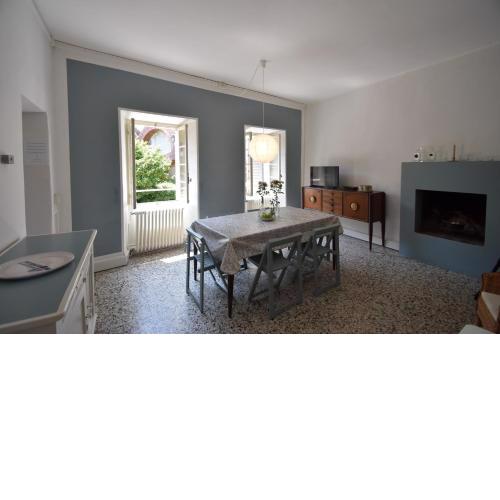 Casa Cannero by Holiday World