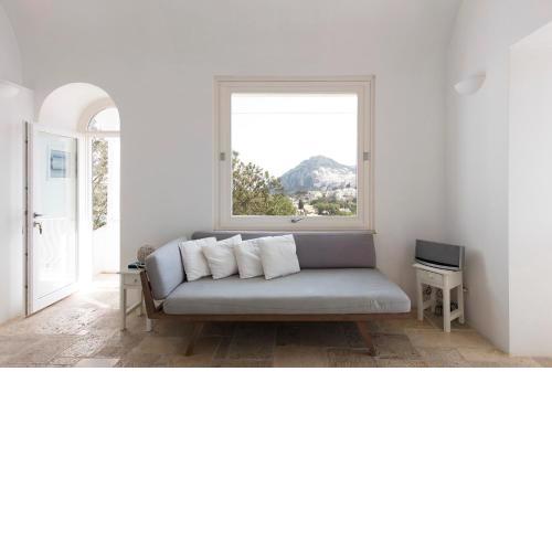 Casa Capaianca