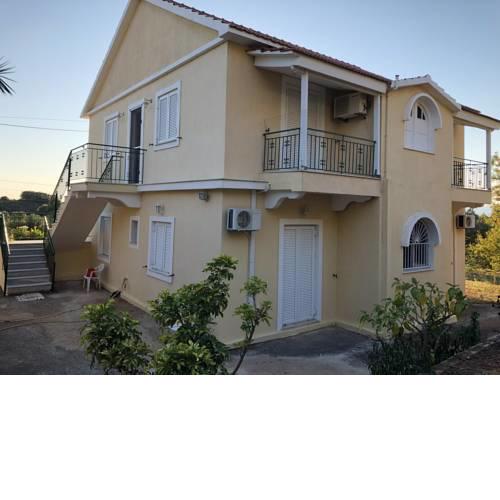 Casa Capitanie