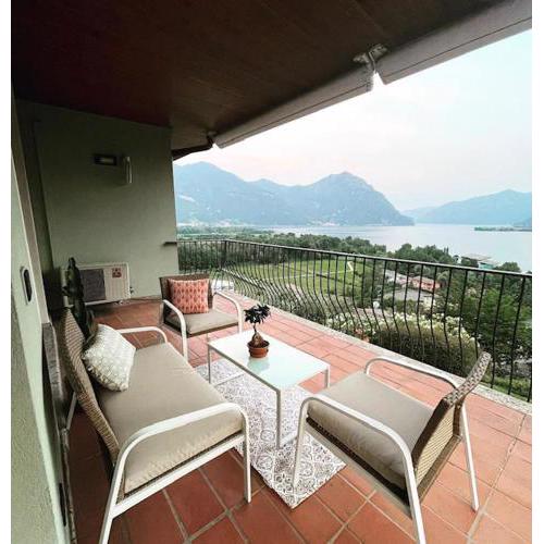 Casa CAPONETTI