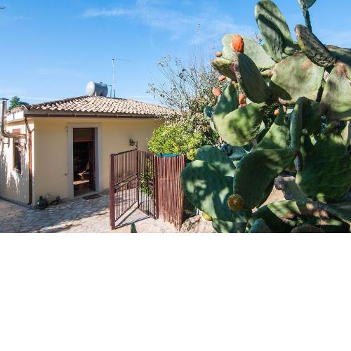 Casa Capperi