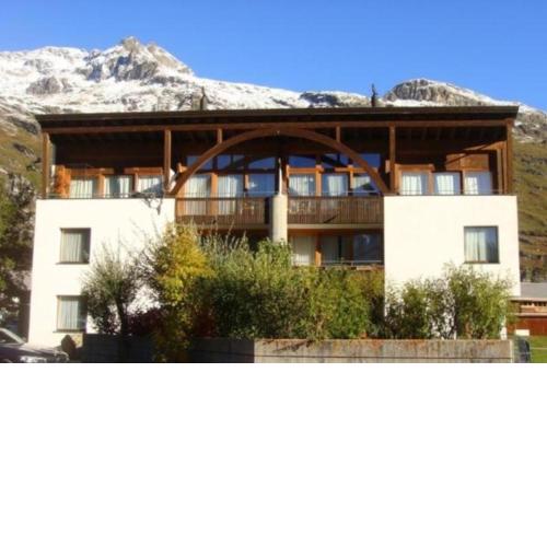 Casa Capricorn Nr 2