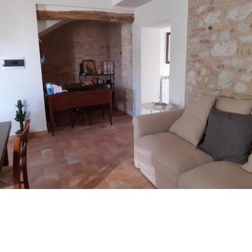 Casa Cardarella