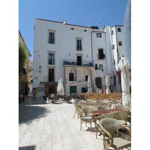Casa Cardi