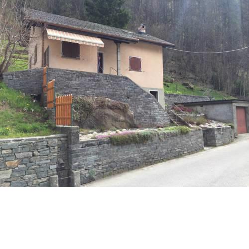 Casa Carla