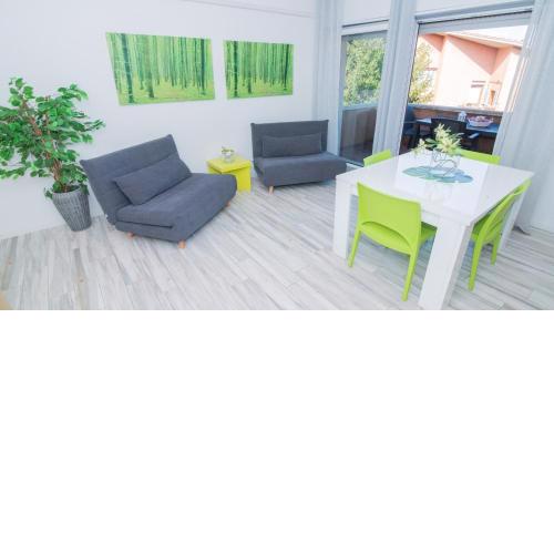 Casa Carla