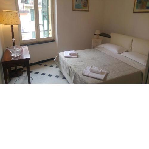Casa Carla