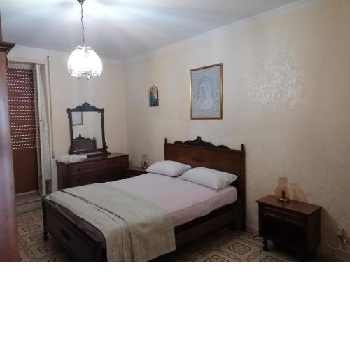 Casa Carla