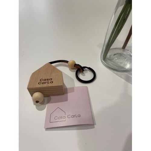 Casa CarLa