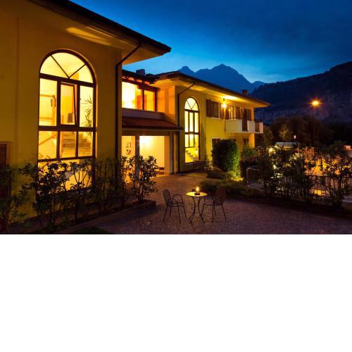 Casa Carla