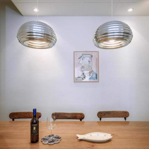 Casa Carletto