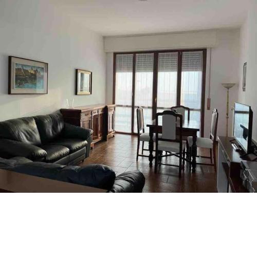 Casa CarLina