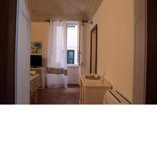 Casa Carlo Alberto