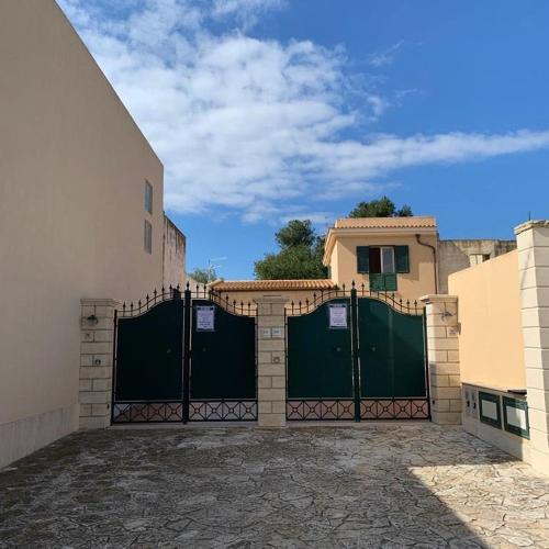 CASA CARLOTTA