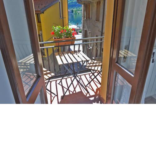 Casa CarMa