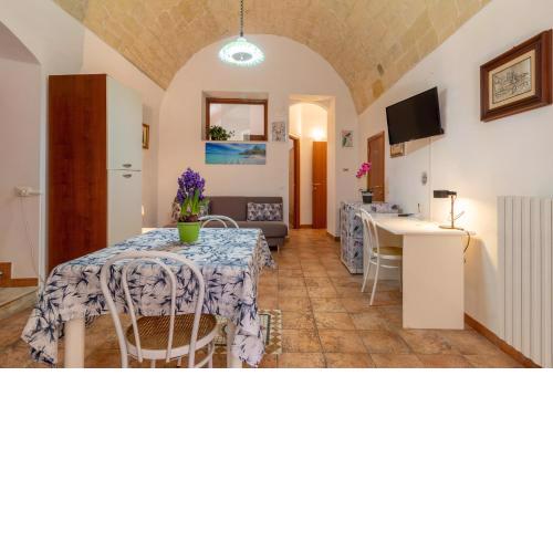Casa Carmela 53