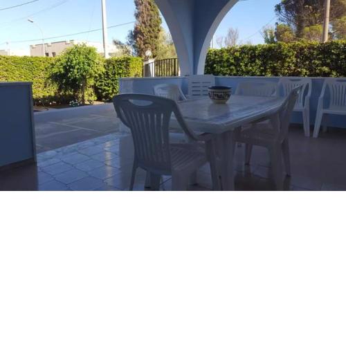 Casa Carmela Marzamemi