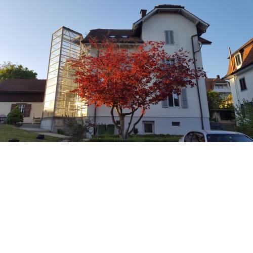 Casa Carmela
