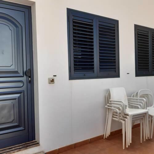 CASA CARMEN DOLORES