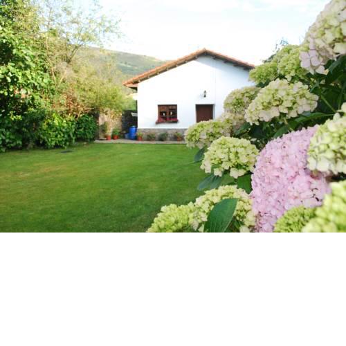 Casa Carmen