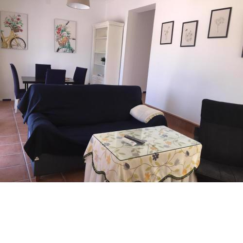 Casa Carmen