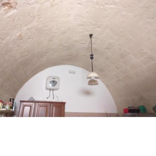 Casa Carmen