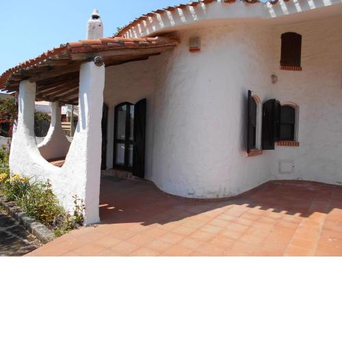 Casa Carmen