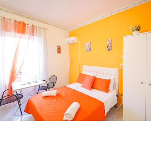 Casa Carolina Naples B&B