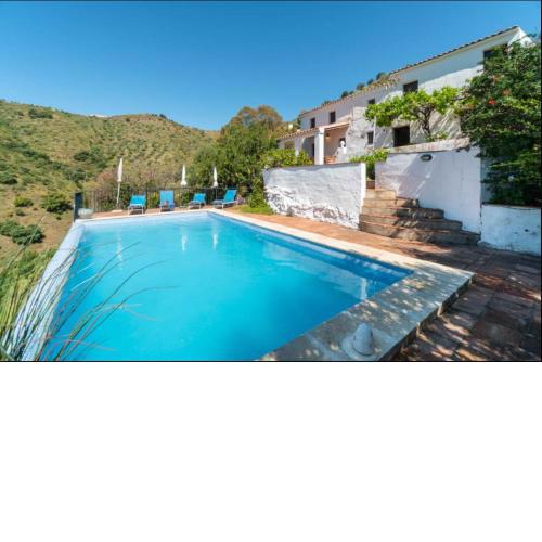 Casa Carrasco