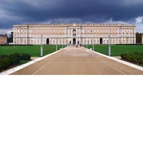 Casa Casagiove (CC)