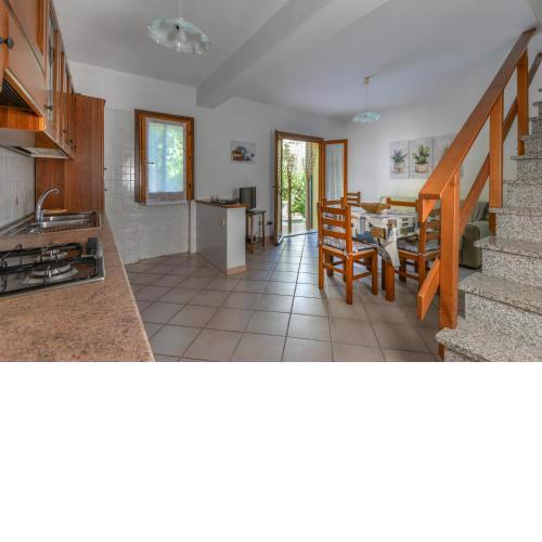 Casa Castagnola