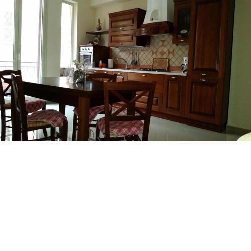 Casa Casteldaccia 1
