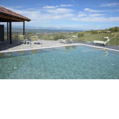 Casa Castella Dimora Adults Only